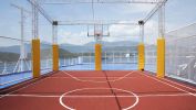 sports-court-1-1600.jpg