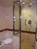 A_suite_bathroom.jpg
