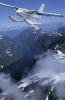 AlaskaAerial.jpg